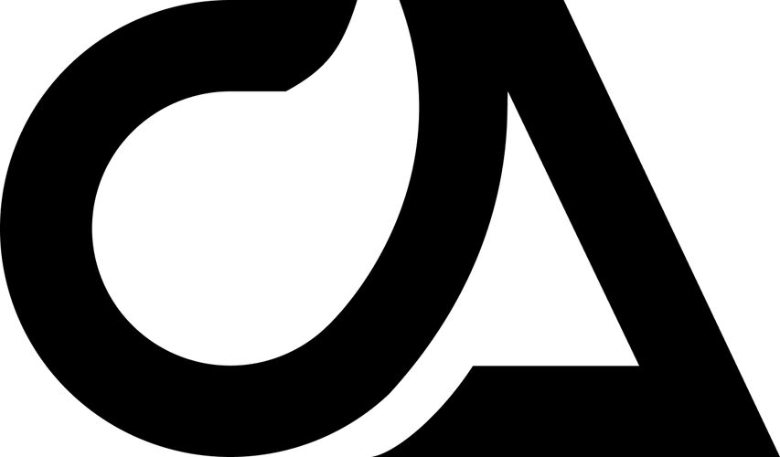 Caprella Hub