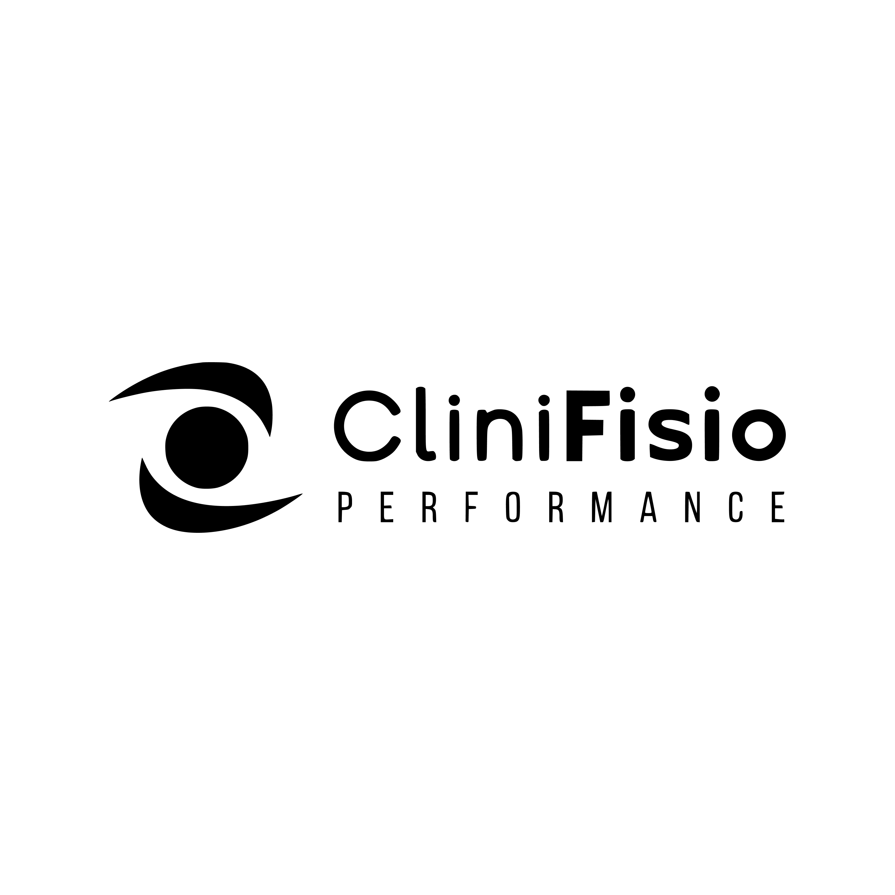 Clinifisio